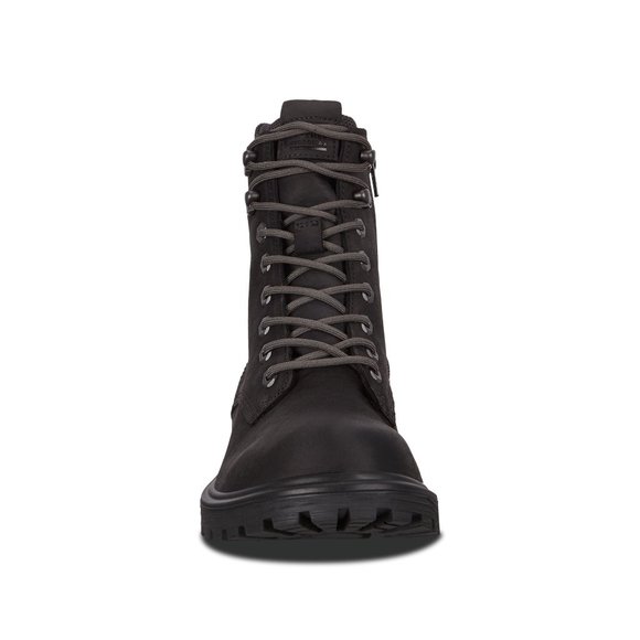 🎁  ECCO TredTray Men's Boot - Picture 5 of 11